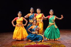 dance-cultural-02
