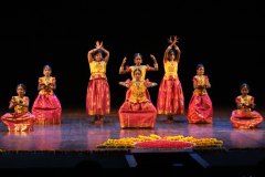 dance-cultural-03