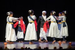 dance-cultural-11