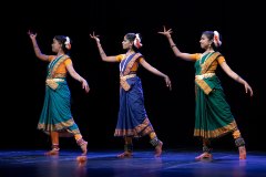 dance-cultural-14