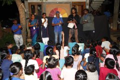 puppet-show-at-Thamari-03