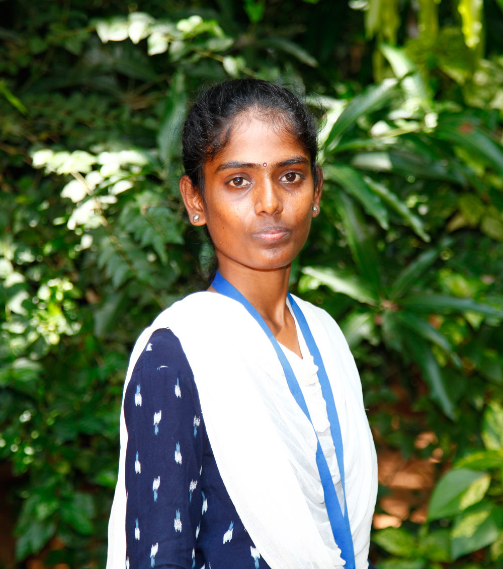 J.Jayabharathi